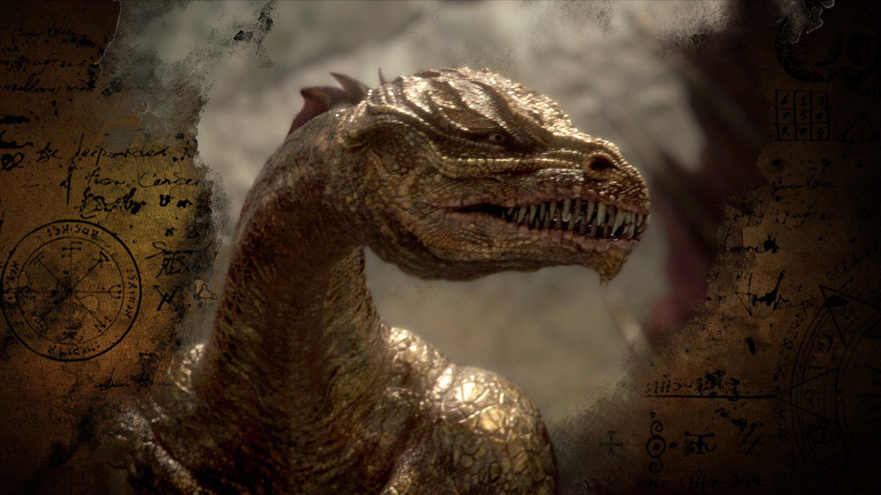video-section-banner-image