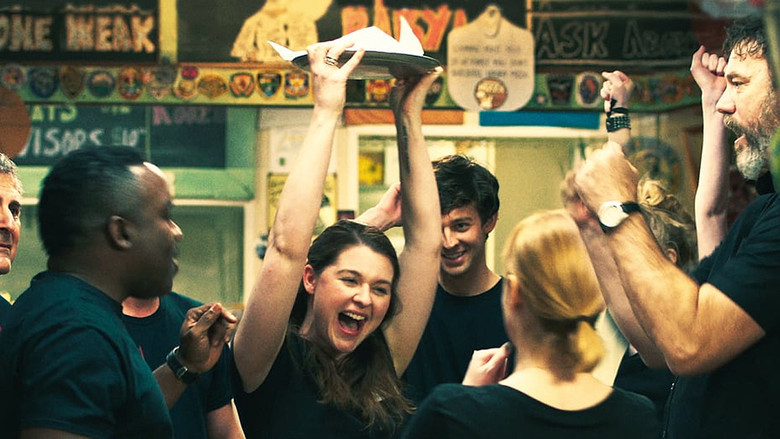 video-section-banner-image
