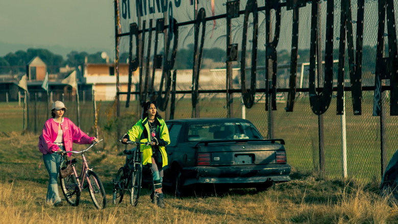 S01E04 - Episódio 4