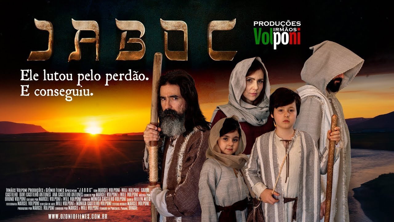video-section-banner-image