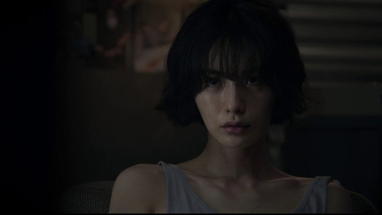 S01E05 - Episódio 5 [LEG]