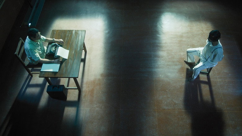 S01E04 - Episódio 4 [LEG]