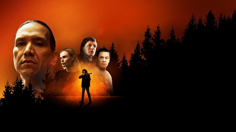 video-section-banner-image