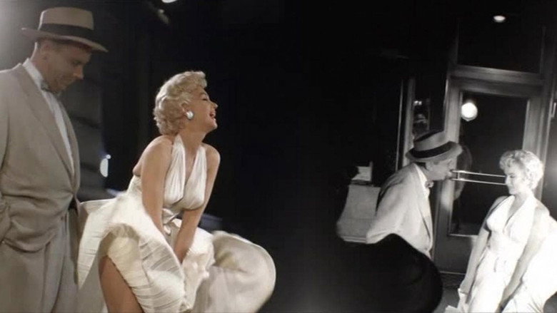 video-section-banner-image
