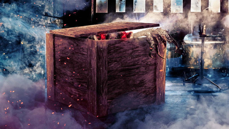 video-section-banner-image