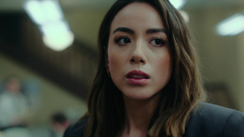 S01E06 - Tradutor