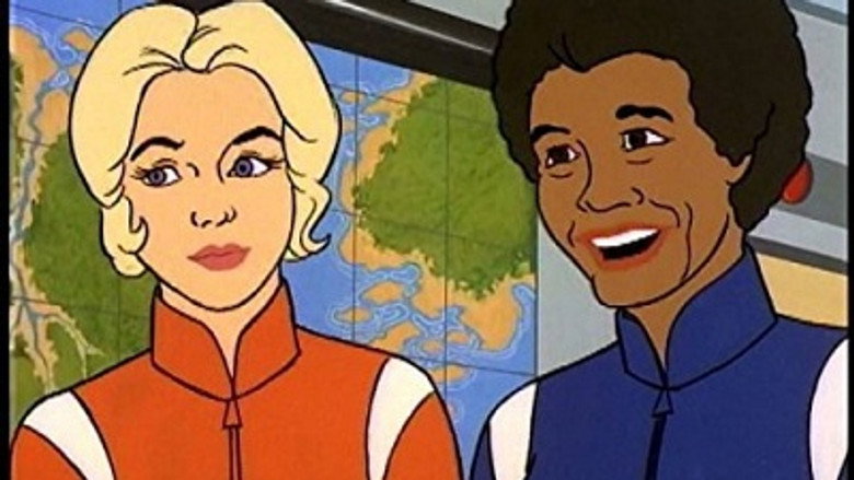 S01E03 - Episódio 3