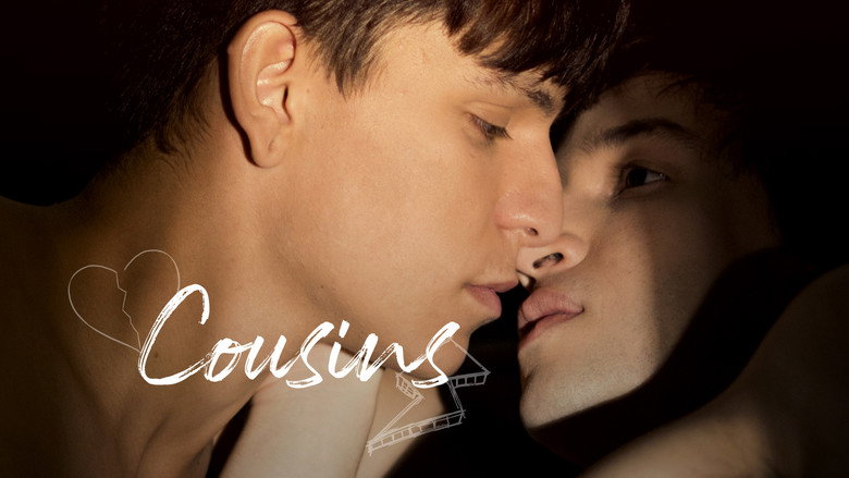 video-section-banner-image