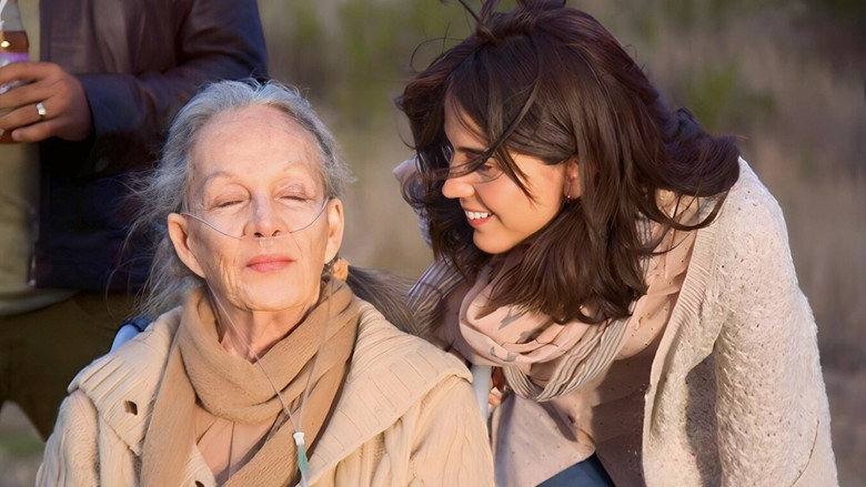 video-section-banner-image