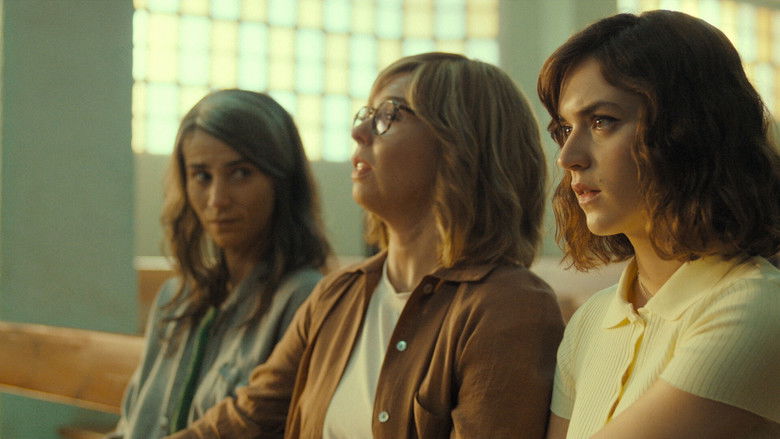 S01E06 - Episódio 6
