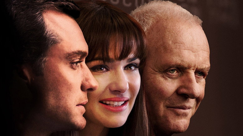 video-section-banner-image