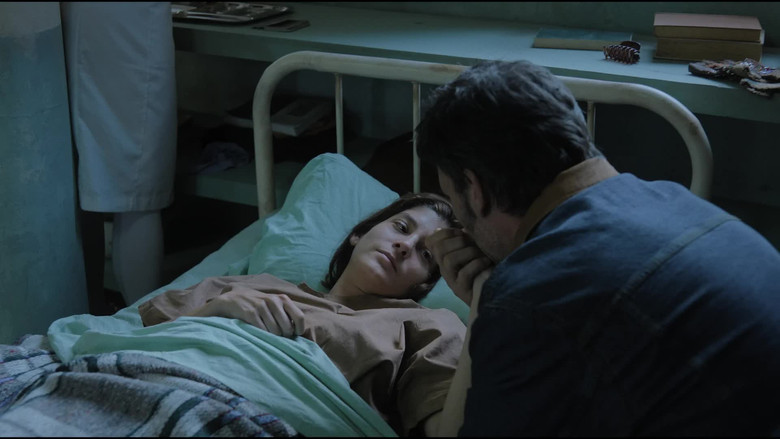 S01E04 - Você nunca termina nada