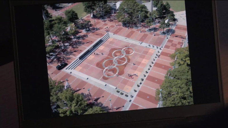 S01E06 - Episódio 6 [LEG]