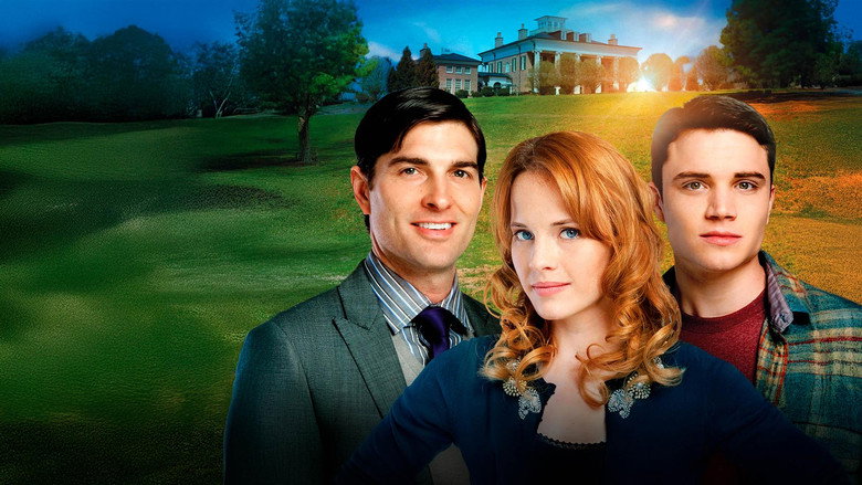 video-section-banner-image
