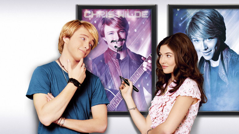 video-section-banner-image