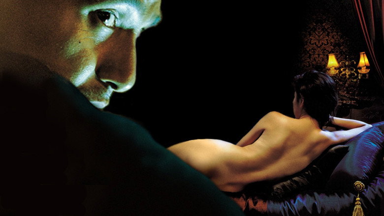 video-section-banner-image