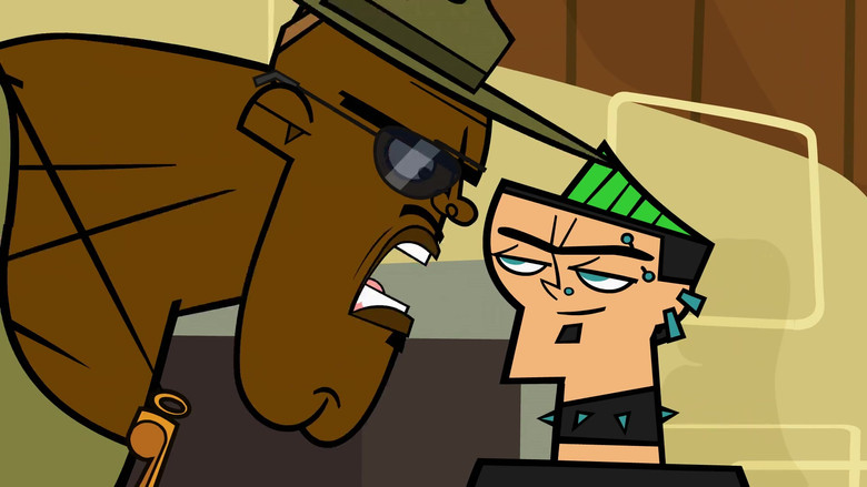 S01E12 - Episódio 12