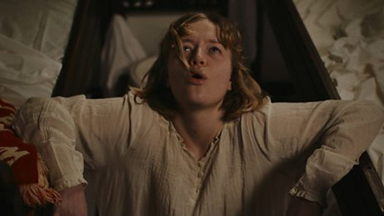 S01E03 - O Momento do Caos