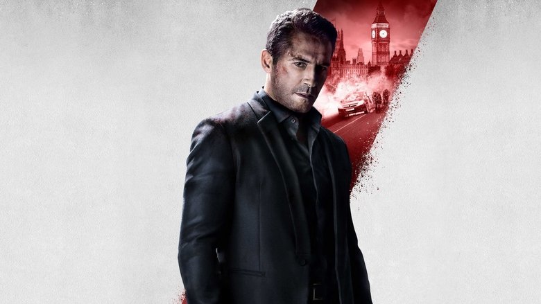video-section-banner-image