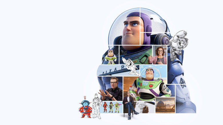 video-section-banner-image