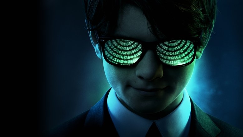 video-section-banner-image