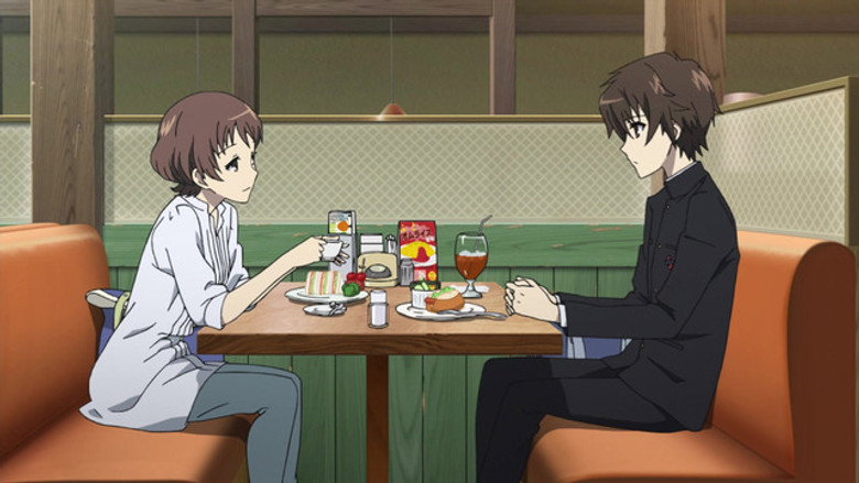 S01E04 - Preenchimento [LEG]