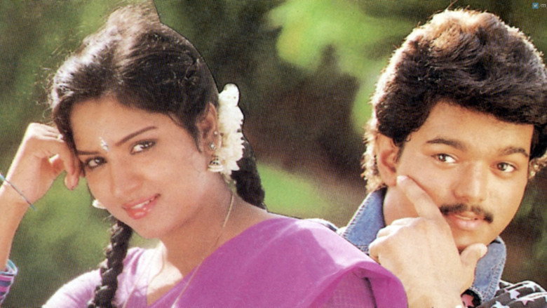 video-section-banner-image