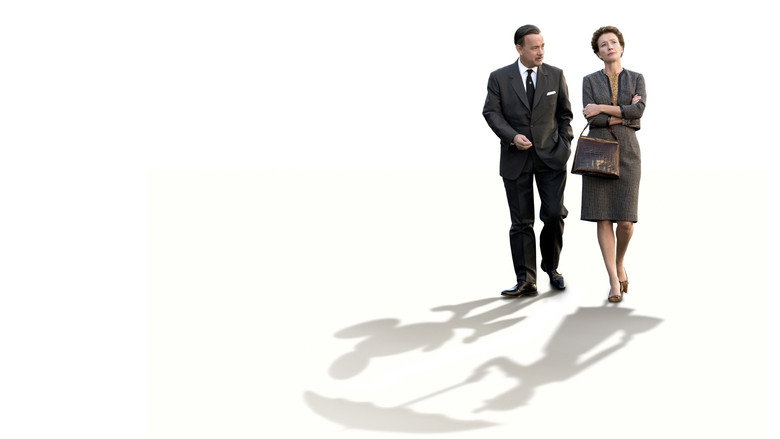 video-section-banner-image