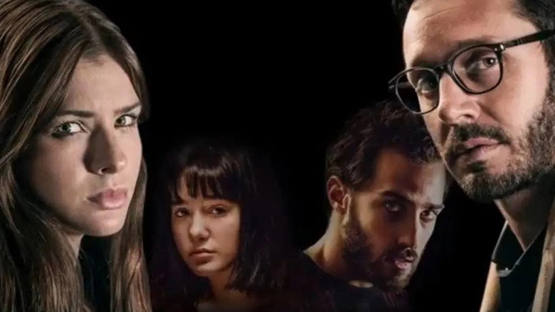 video-section-banner-image