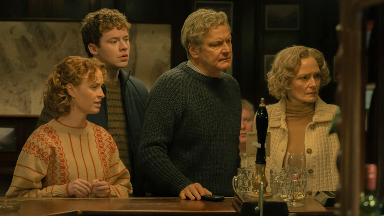 S01E02 - Episódio 2