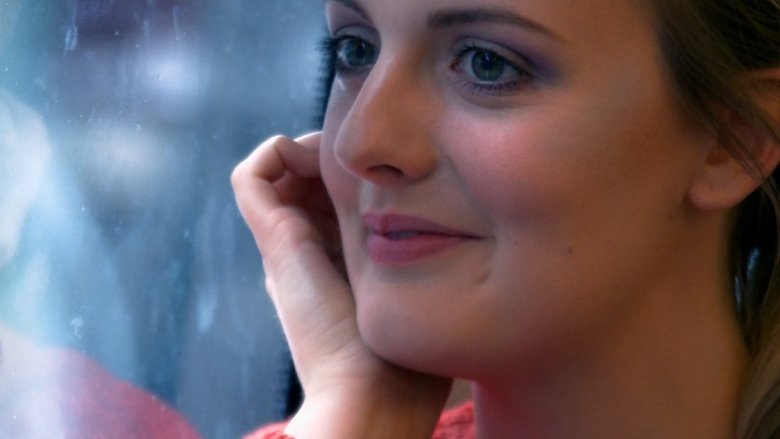 video-section-banner-image