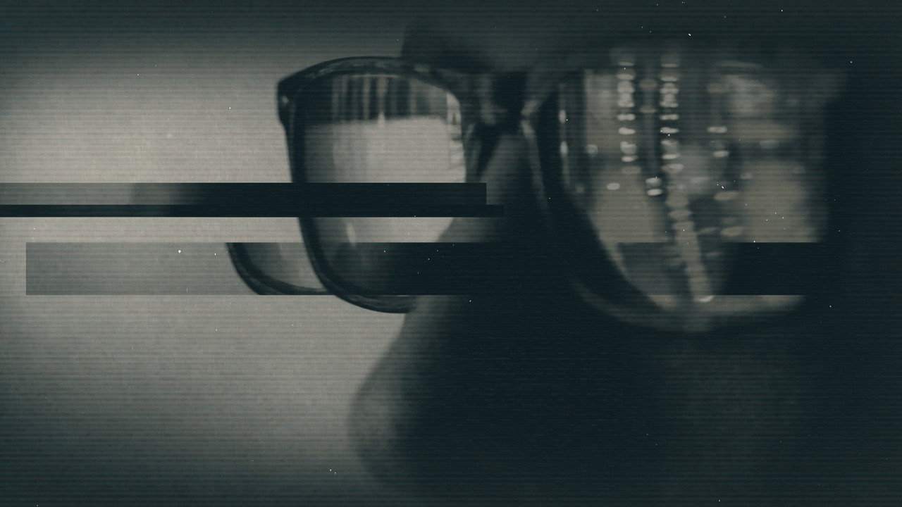 video-section-banner-image