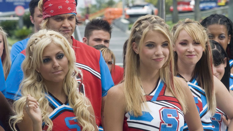 video-section-banner-image