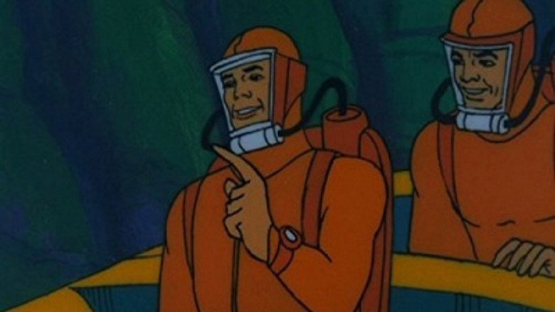 S01E11 - Episódio 11