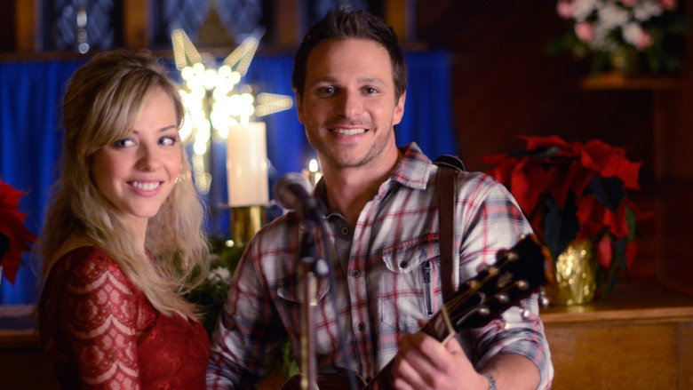 video-section-banner-image