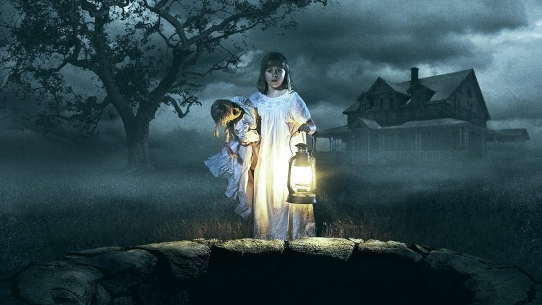 video-section-banner-image