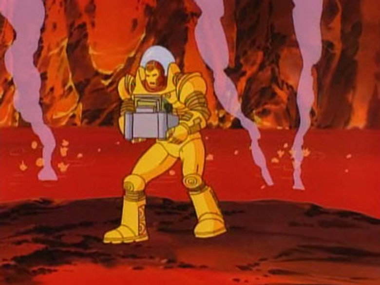 S01E11 - Episódio 11