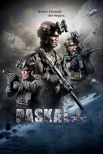 video-section-banner-image