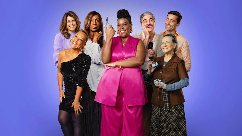 video-section-banner-image