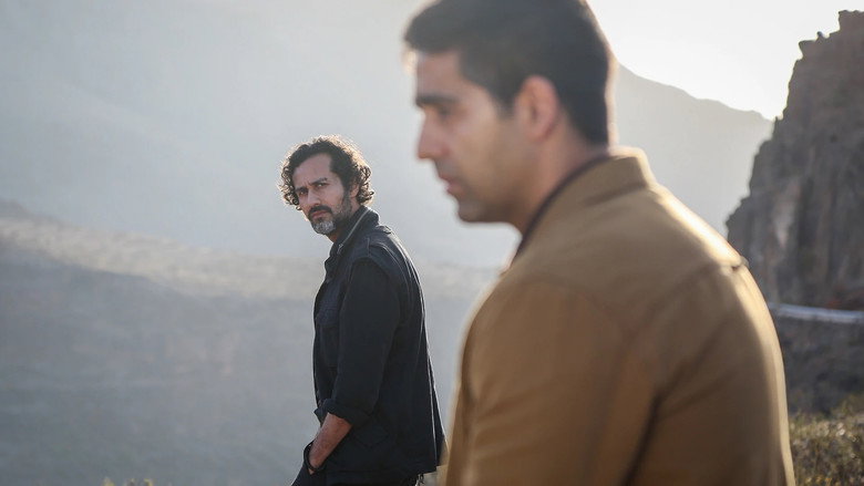 S01E10 - Episódio 10