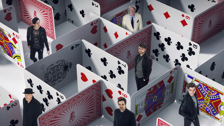 video-section-banner-image