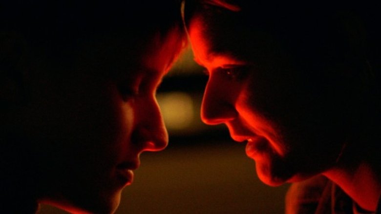 S01E05 - Episódio 5