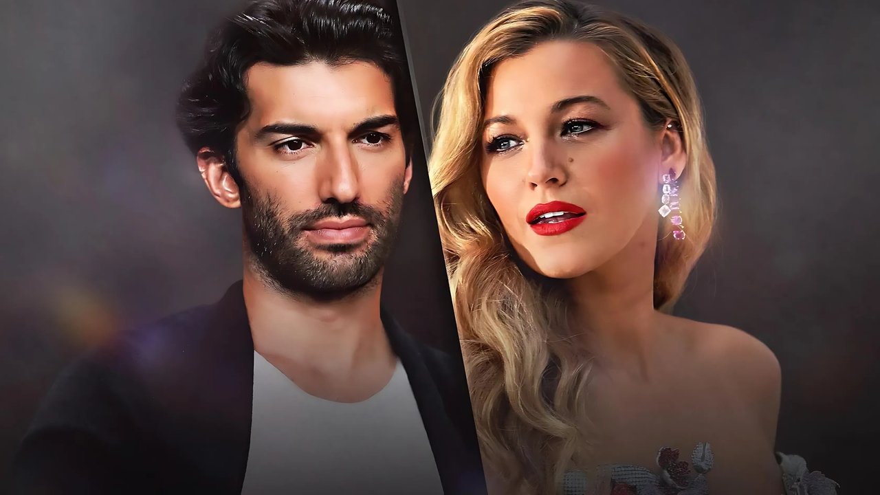 video-section-banner-image