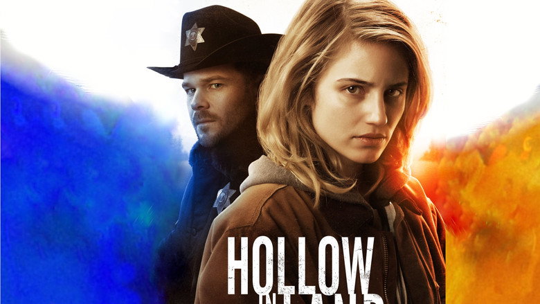 video-section-banner-image
