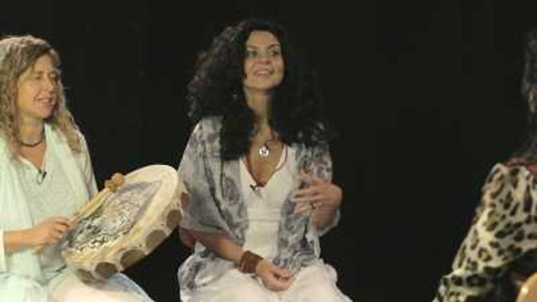 video-section-banner-image