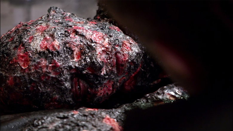 S01E06 - Episódio 6