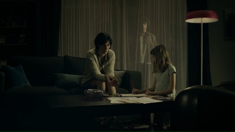 S01E03 - Episódio 3 [LEG]