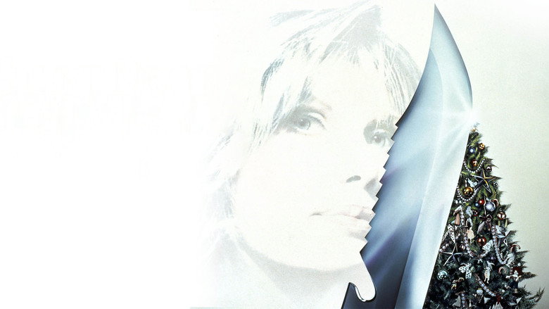 video-section-banner-image