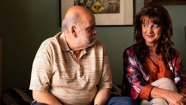 S01E10 - Episódio 10