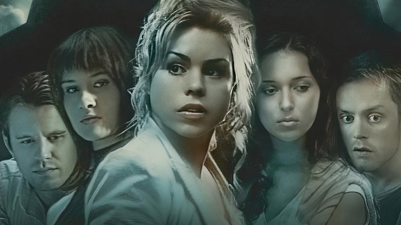 video-section-banner-image
